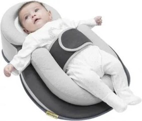 Babymoov - Бебешка възглавница Cosydream Plus
