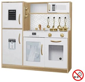 Детска кухня Joyland Denver