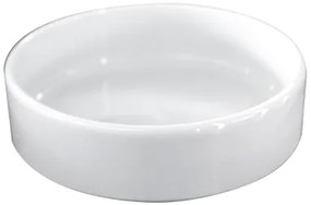 Gural Porselen - Интернационал Купичка за крем брюле 12cm. (PAR 12 JK)