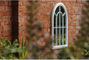 Външно огледало 69x88 cm Rusto – Esschert Design