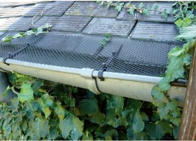 Предпазител за улуци – Garden Pleasure