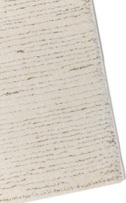 Килим Colore Colori Deluxe-Светло бежов-Диаметър: 250 cm.