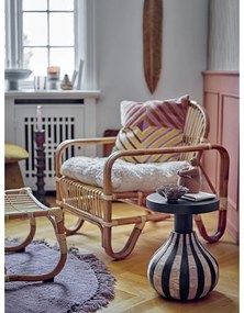 Статуя Sandhya - Bloomingville