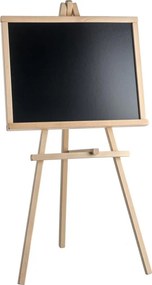 Дървена табела 88x46 см