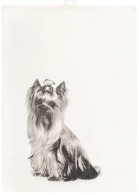 Памучна кърпа 70x50 cm Farm - Tiseco Home Studio