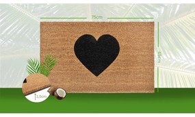 Постелка 45x75 cm Mix Mats - Hanse Home