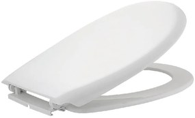 Капак за тоалетна Japar Vega