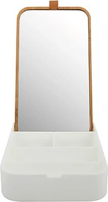 Кутия за бижута Alais – Spirella