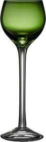 Чаши за шотове в комплект от 6 бр. 50 ml – Lyngby Glas