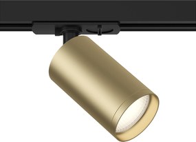 Maytoni Релсов осветител - TR020-1-U-GU10-BMG