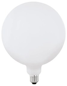 LED Демируема крушка E27/4W/230V 2700K - Eglo 11901