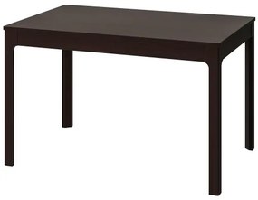 EKEDALEN разтегателна маса 403.408.04