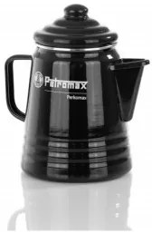 Petromax - Перколатор за кафе и чай Perkomax (1.3L)