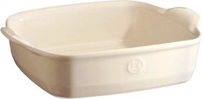 Керамичен съд за печене 24x28 cm Ultime – Emile Henry