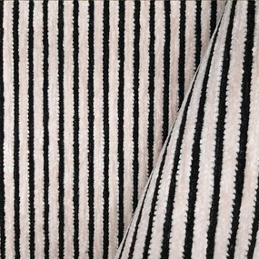 Светлорозов килим за всекидневната Ширина: 80 см | Дължина: 300 см
