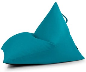 Тюркоазен пуф Razz – SLOWDOWN