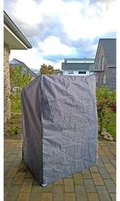 Защитно покривало за градински мебели 125x90x134 cm – Garden Pleasure