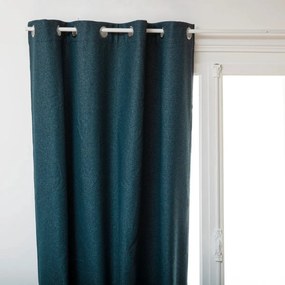 Термо блекаут завеса atmosphera, 140x260 cm - Селадон