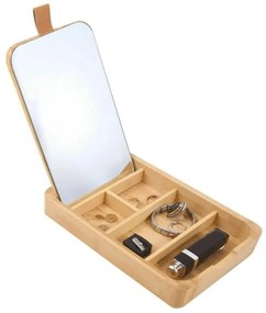 Кутия за бижута Alais – Spirella