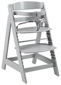 Стол за хранене Sit Up Click - Roba