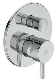 Смесител за вграждане, A6939XG, Ideal Standard