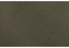 Зелен диван 232 cm Cloud - Bobochic Paris