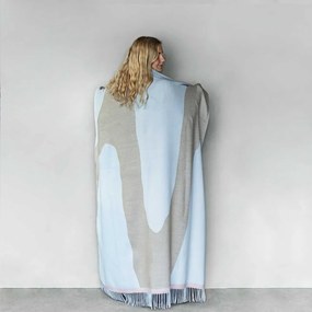 Одеяло 125x170 cm Gallery - Mette Ditmer Denmark