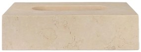 Кутия за носни кърпички Marble - Mette Ditmer Denmark