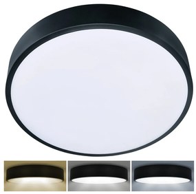Brilagi-LED димируемо осветително тяло POOL SMART LED/48W/230V 40 см Wi-Fi Tuya+
