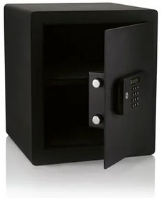 Офис сейф YALE YSEB400EB1