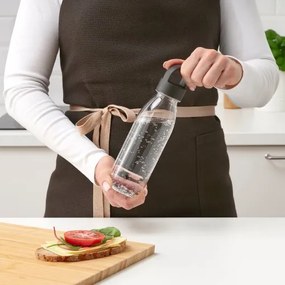IKEA 365+ бутилка за вода, 0.7 л 205.124.86