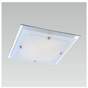 Luxera 31025 - Резервно стъкло PUEBLO E27