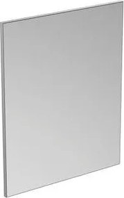 Огледало, T3363BH, Ideal Standard