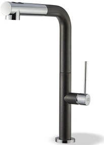 Смесител за кухня Carron Phoenix Tozo-Mauro - Granitis