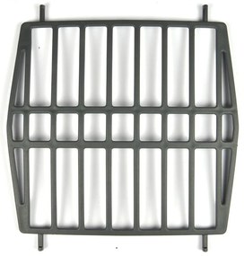 Транспортна клетка за животни 31x46 cm – Love Story