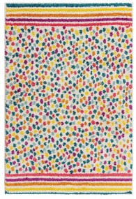 Килим 100x150 cm Rainbow Spot – Flair Rugs