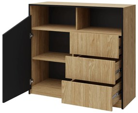 Скрин Aston IV-Fusiko-Mavro