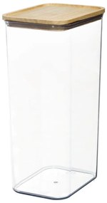 Кутия за храна – iDesign