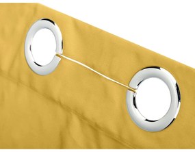 Завеса за душ 180x200 cm Tom Tailor Get Naked – Wenko