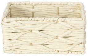 Плетена кошница Vabriano - Wenko