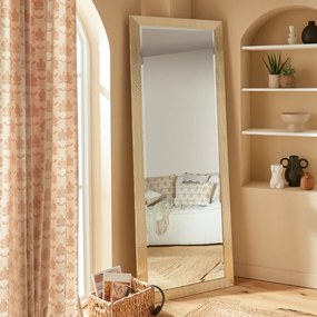 Огледало atmosphera Gemma, 195x72 cm