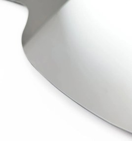 Стенно огледало 50x100 cm Organic – Styler