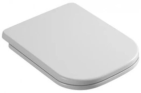 Тоалетна седалка ICST 6337/8036B SEAT