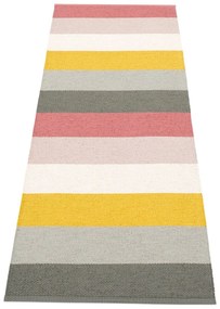 Пътека за открито и закрито 70x200 cm Molly Moor – Pappelina