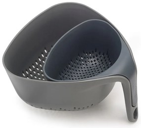 Сиви компактни центрофуги - Joseph Joseph