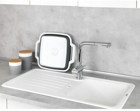 Леген 8 l Sira - Wenko