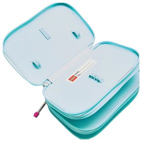 Несесер Iconic Sparkle – LEGO®