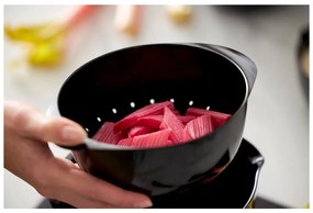 Гевгир ø 23 cm Margrethe – Rosti