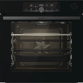 Фурна Gorenje BSA6747A04BGWI