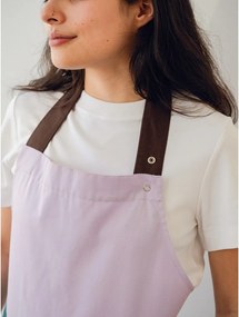 Памучена престилка Rubi – noo.ma